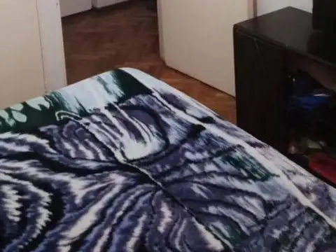 Depto Tipo Casa en Venta en Wilde, USD 120.000