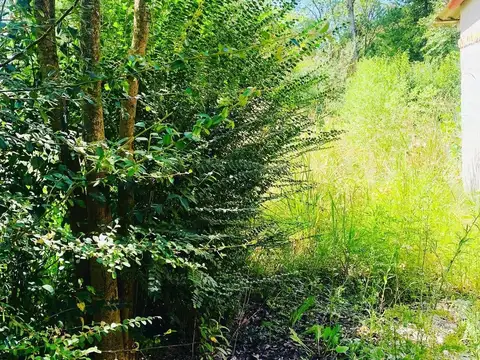 Terreno en Venta en Open Door, USD 35.000