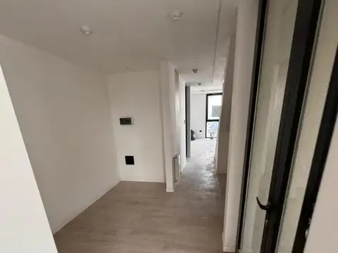 Duplex A estrenar TERRAZAS DE MANANTIALES