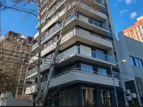 Departamento en Venta al Norte