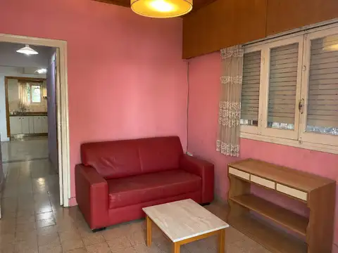 Casa en Venta en Alberdi, USD 139.000