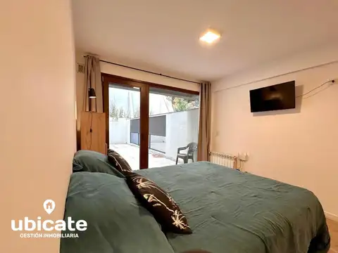 Departamento en Alquiler en San Carlos de Bariloche, $ 850.000