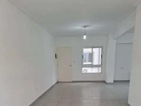 Departamento en Alquiler en Centro, $ 900.000