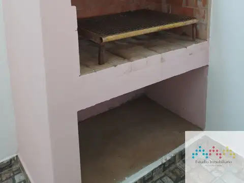 PH en alquiler de 1 dormitorio en Remedios de Escalada