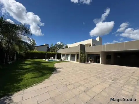 Barrio 2 Manzana 6 Lote 3 calle 184 (Barrio El Amanecer) 100
