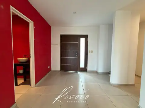 San Matias, Area 3. Lote Interno en esquina. Maschwitz