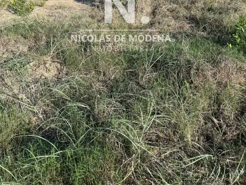 En venta terreno en Punta Ballena, Club del Lago