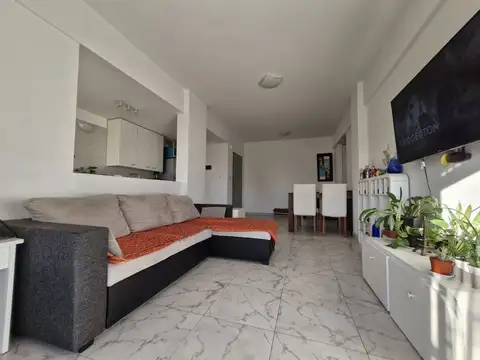 Departamento en Venta 13 años
