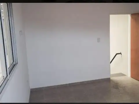 Galpon en Venta en San Justo, USD 280.000