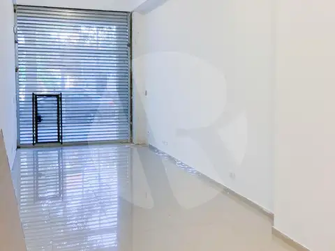 Local en Venta en Monte Castro, USD 110.000