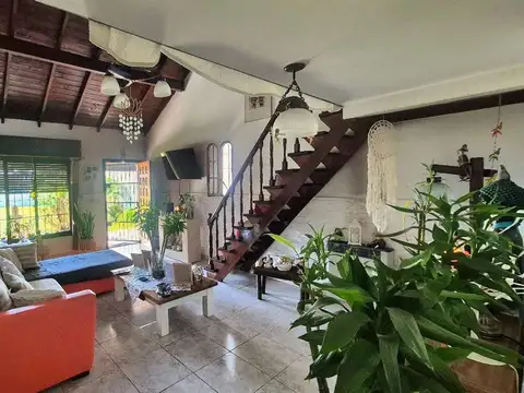 Casa en Venta en Caisamar, USD 180.000