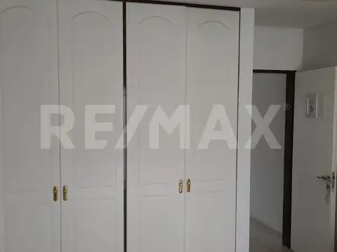 Departamento en Venta 29 años