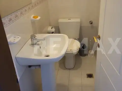 Departamento en Venta en Neuquen, USD 180.000