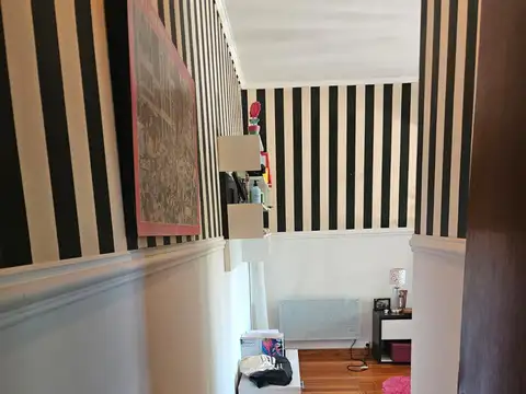 Casa en Venta al Sureste