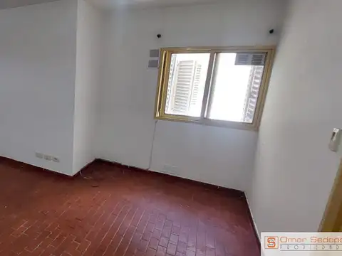 Departamento en Alquiler en Centro, $ 390.000