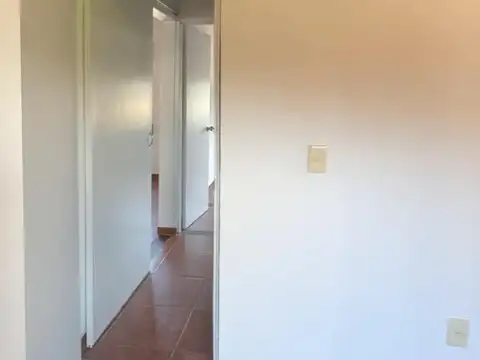 Andrés Areguati e/ Atanasio Sierra y Andrés Areguati