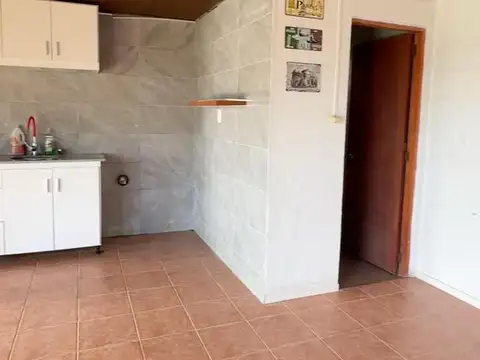 Casa en Venta 15 años