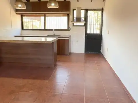 Casa en venta - 3 Dormitorios 2 Baños - Uruguay