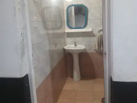 Juan Bautista Alberdi 900