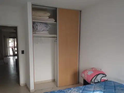 Jacob 900
