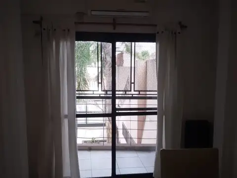 Departamento en Alquiler en Centro  - Campana, $ 650.000
