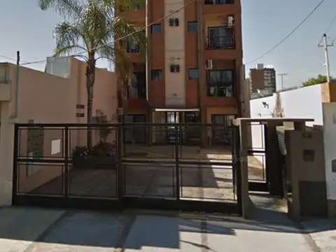 DEPARTAMENTO CENTRICO  - 1 DORM -PLANTA BAJA CON PATIO