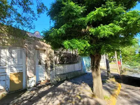 9 de Julio 4600, Piso 0