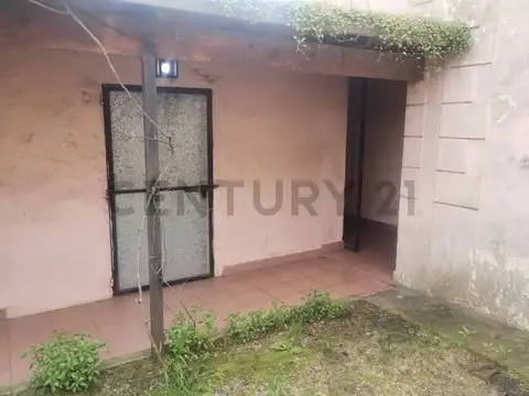 Casa en Venta 1956 años
