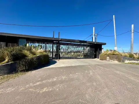 Terreno en Venta en Belen de Escobar, Partido de Escobar