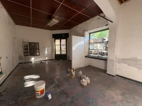 Local en Venta en Gualeguaychu, USD 65.000