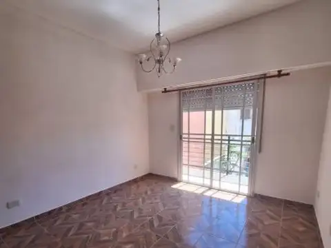 ALQUILO DEPARTAMENTO 3 AMB. FRENTE RAMOS MEJIA