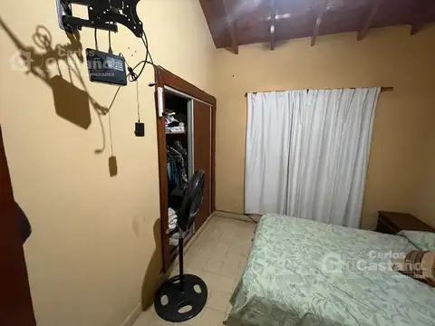 Chalet en Los Polvorines