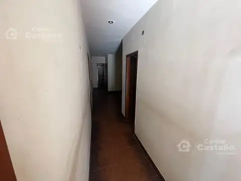 Casa en Venta 20 años