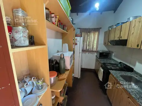 Casa en Venta en Los Polvorines, USD 130.000