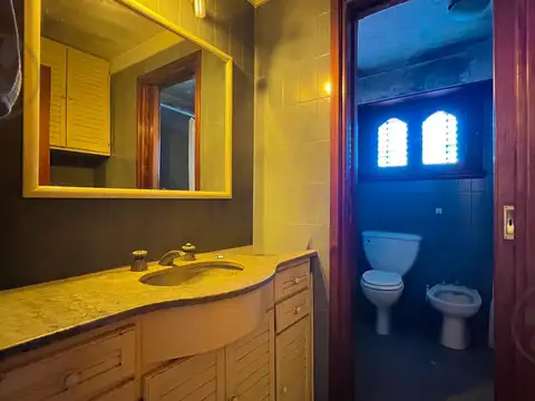 Casa en Venta al Noreste