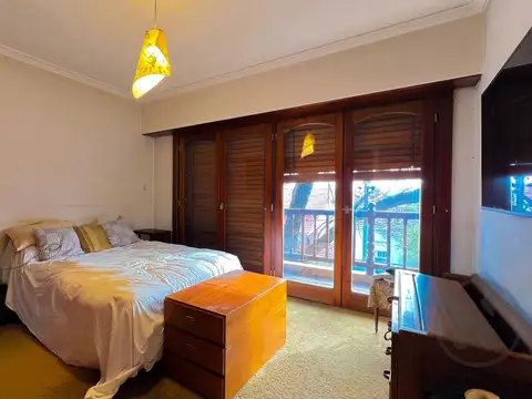 Casa en Venta en Mar del Plata, USD 225.000