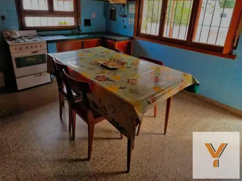 Depto Tipo Casa en Venta al Este