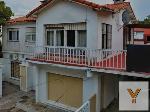 PH en venta -3 Dormitorios 1 Baño - San Bernardo del Tuyú