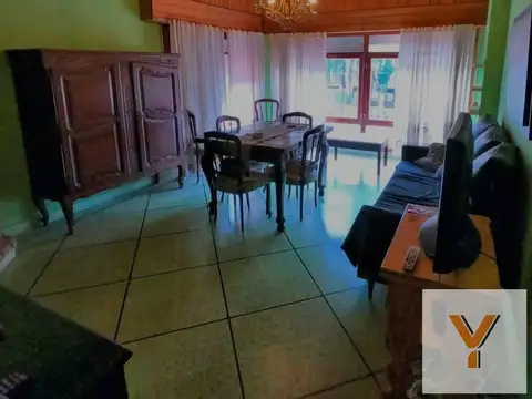 Depto Tipo Casa en Venta A Estrenar