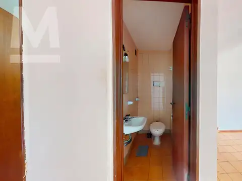 Departamento en Venta en La Plata, USD 85.000