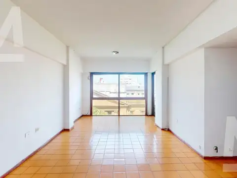 Departamento en venta La Plata