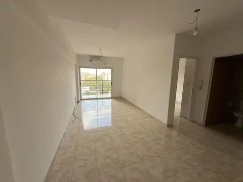 La Rioja al 1400