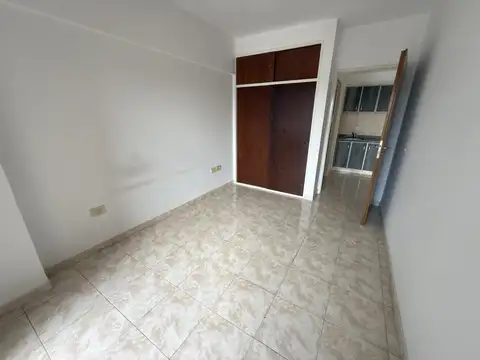 Departamento en Alquiler en San Cristobal, $ 650.000