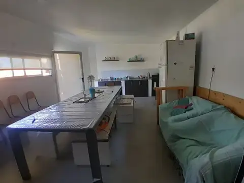 Casa en Venta 3 años