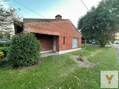 Casa en Venta al Noreste