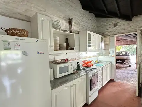 Champagnat y 12 de Octubre