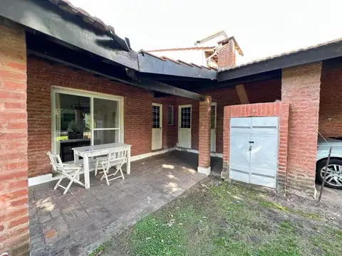 Casa en Venta en Pilar, USD 150.000