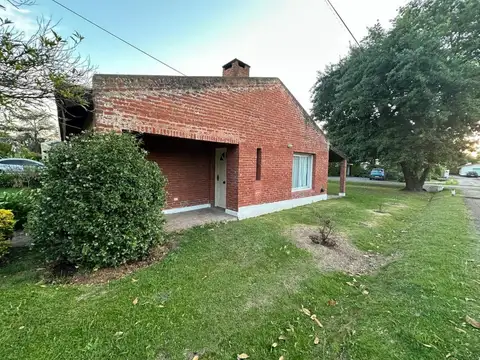 Casa en Venta al Noreste