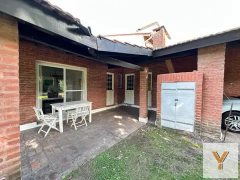 Casa en Venta en Pilar, USD 150.000