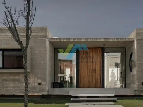 Casa  en Venta en Riberas, Puertos, Escobar